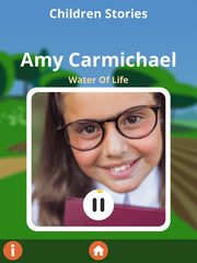 Screenshot 19: SunScool - Sunday School app