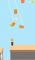 Screenshot 24: Web Hero
