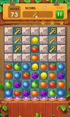 Screenshot 18: Fruit Burst