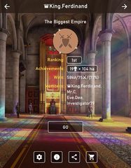 Screenshot 12: TerriGo