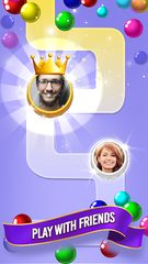 Screenshot 6: Bubble Shooter Original Game