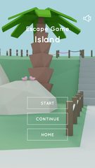Screenshot 22: Escape Game Basic
