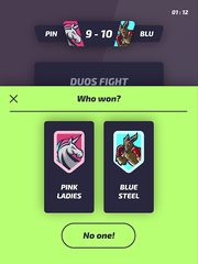 Screenshot 20: Drinktivity: Drinking Games