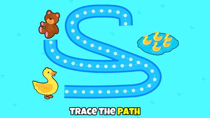 Screenshot 7: Toddler Games for 2-3 Year Old