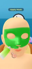 Screenshot 5: Spa Master