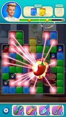 Screenshot 7: Gordon Ramsay: Chef Blast