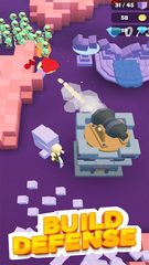 Screenshot 9: Stone Destroyer