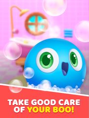 Screenshot 16: My Boo 2: My Virtual Pet Game