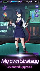 Screenshot 18: OrderZero