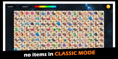 Screenshot 15: Onet Animal: Tile Match Puzzle
