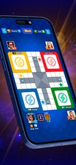 Screenshot 8: Ludo Club・Fun Dice Board Game 4+
