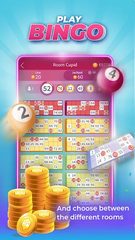 Screenshot 10: PlayJoy - Multiplayer games