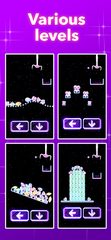 Screenshot 3: Jewel Claw Machine