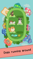Screenshot 7: Cute dogs