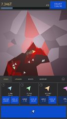 Screenshot 13: Zen Shards - Idle Merge Game