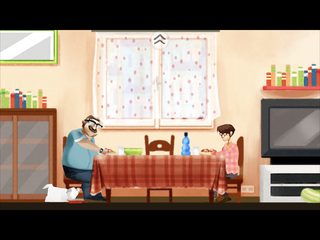 Screenshot 23: A Life in Music