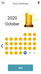 Screenshot 18: Sudoku: Number Puzzle Game