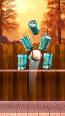 Screenshot 2: Knock Down It : Hit If You Can