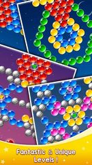 Screenshot 22: Bubble Shooter