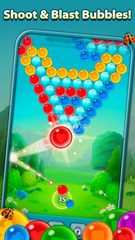 Screenshot 21: Happy Bubble: Shoot n Pop