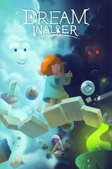 Screenshot 15: Dream Walker
