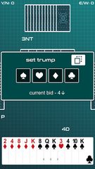Screenshot 8: Bid Whist
