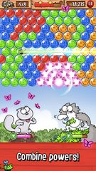 Screenshot 3: Simon’s Cat - Pop Time