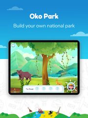 Screenshot 23: Orboot Earth AR by PlayShifu