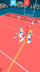 Screenshot 19: Ball Mayhem!