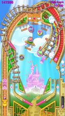 Screenshot 24: Pinball Flipper Classic 12 in 1: Arcade Breakout
