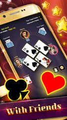 Screenshot 24: Play 29 Gold offline