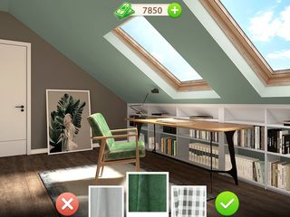 Screenshot 18: Dream Home – House & Interior