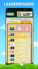Screenshot 20: Spider Solitaire Deluxe® 2
