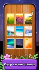 Screenshot 21: Merge Wood: Block Puzzle