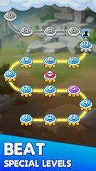 Screenshot 22: Infinity 8 Ball