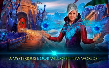 Screenshot 5: Labyrinths Of World: Collide