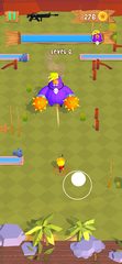 Screenshot 18: Monster Blast