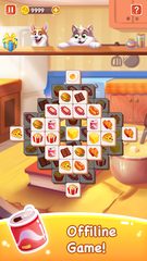 Screenshot 5: Tile Magic