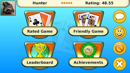 Screenshot 20: Euchre