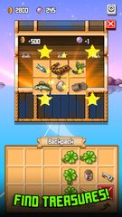 Screenshot 5: Fishing Day