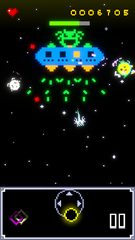Screenshot 13: Arcadium - Space War