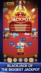 Screenshot 20: Pocket Casino