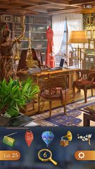 Screenshot 5: Picture Hunt: Hidden Objects
