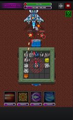 Screenshot 6: Grow Turret - Clicker Defense