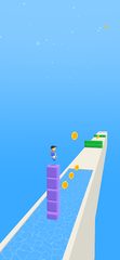 Screenshot 12: Stack Surf
