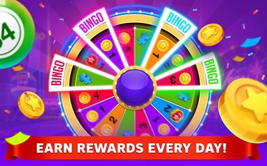 Screenshot 18: Bingo Star - Bingo Games