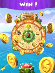 Screenshot 20: Island King
