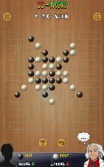 Screenshot 7: Tic Tac Toe