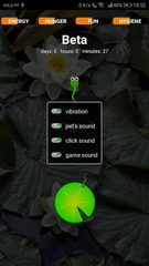 Screenshot 5: Wander Pet