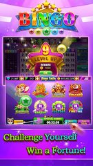 Screenshot 6: Bingo Smile - Free Bingo Games